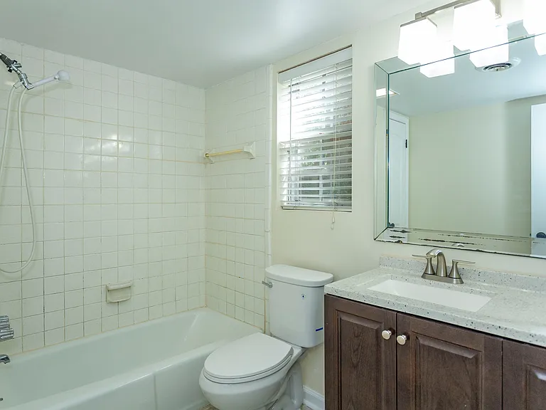 2053 Montreat Cir #2053 — Photo 19