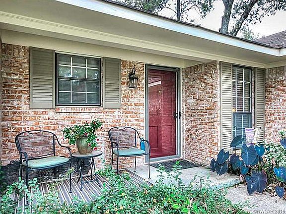 3rd image of 9038 Watchwood Dr