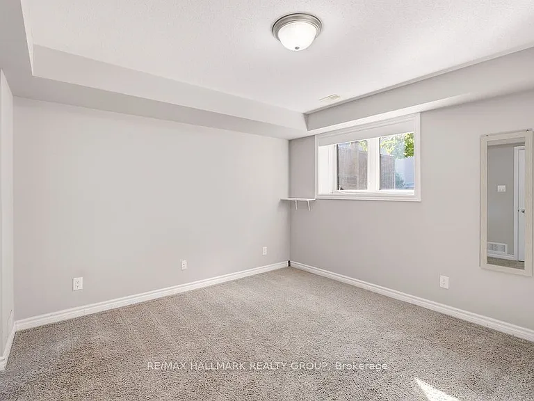 1124 Klondike Rd #C — Photo 17