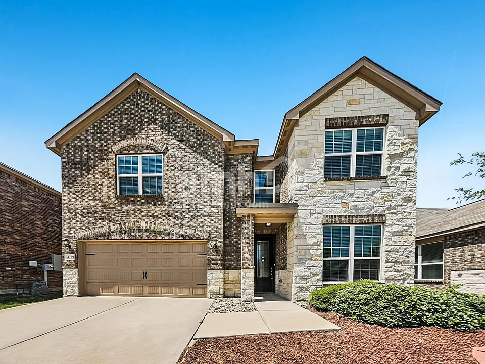 4709 Merchant Trl