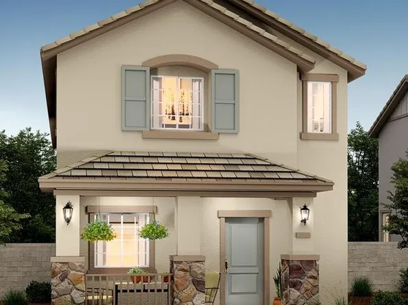 12191 Coal Creek Way, Rancho Cordova, CA 95670