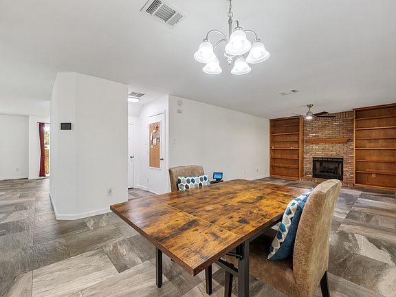 5th image of 8104 Cutler Ridge Pl