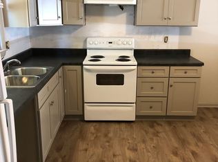 319 N Cherry Aly, Elizabethtown, PA 17022
