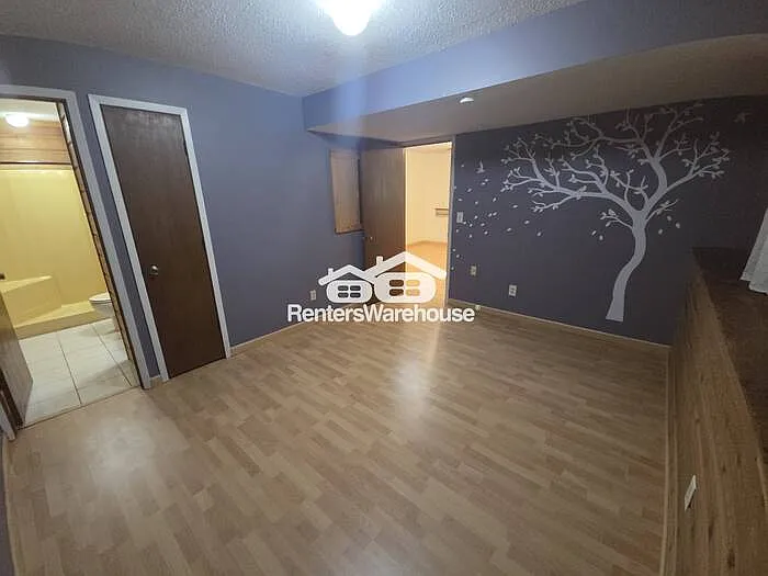 15536 Garfield Cir — Photo 23