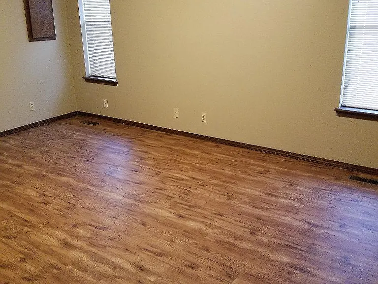 3827 Belhaven Cir — Photo 8