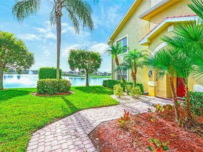 6070 Pinnacle Ln UNIT 1801, Naples, FL, 34110