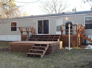 13434 Kimberly Rd, Crosslake, MN 56442