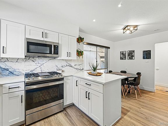 3rd image of 6495 E Happy Canyon Road #62