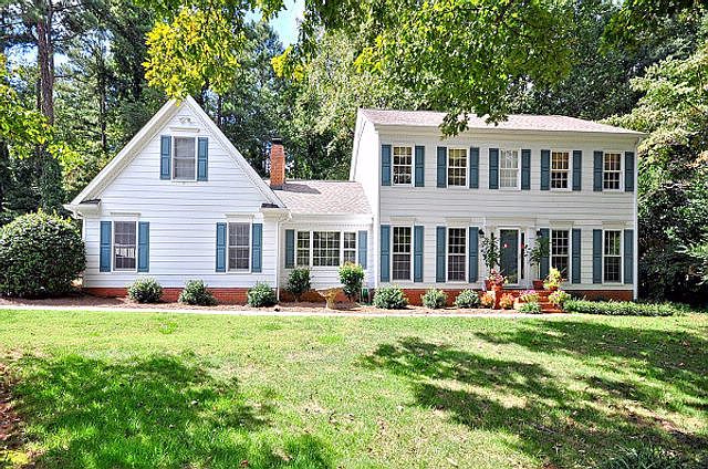 1st image of this home