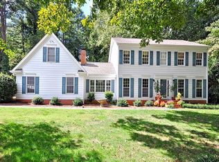 3534 Summie Dr, Lilburn, GA 30047