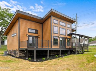 2304 Judson Ln, Sevierville, TN 37876