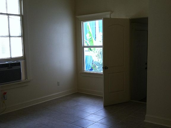 2nd image of 1539 Euterpe St #B