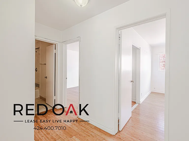 1543 10th St #3 — Photo 19