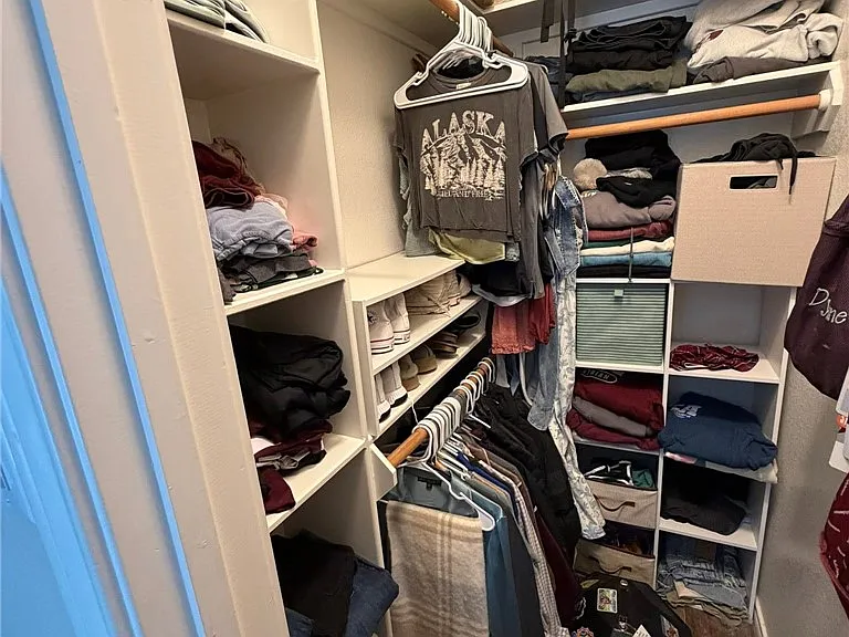 3204 Toni Ct — Photo 28
