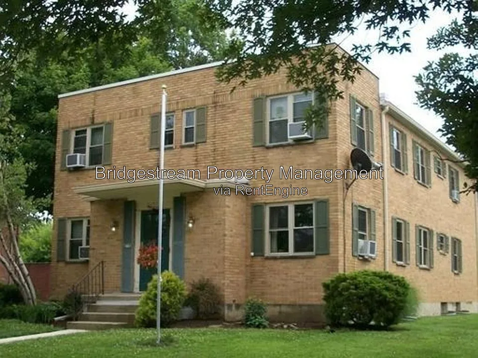 426 Wonderly Ave #2