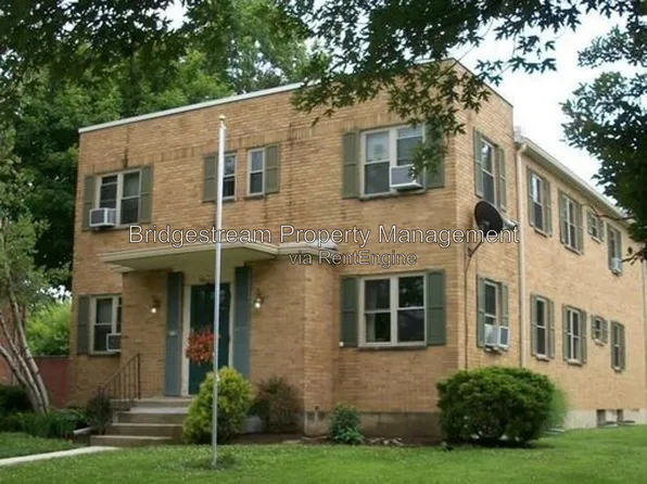 426 Wonderly Ave APT 2, Dayton, OH 45419