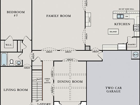 FloorPlanImage