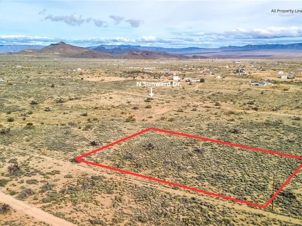 331-35 N Cherum Rd #426, Kingman, AZ 86409