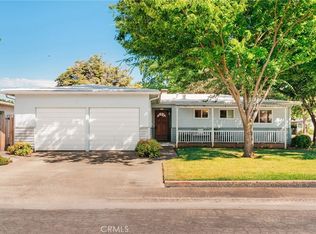 32 Dean Way, Chico, CA 95926