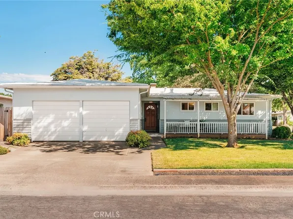 32 Dean Way, Chico, CA 95926