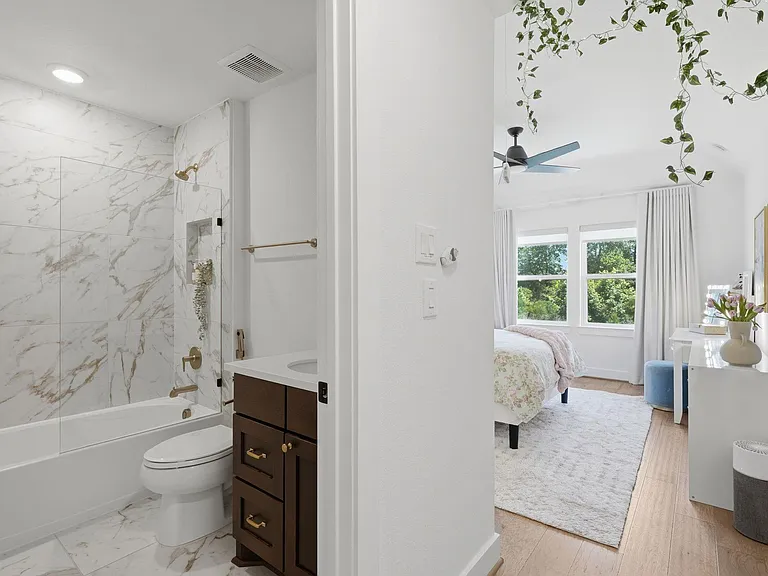 8135 Allston Village Trl — Photo 22
