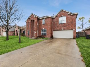 5135 Autumn Hl, Grand Prairie, TX 75052