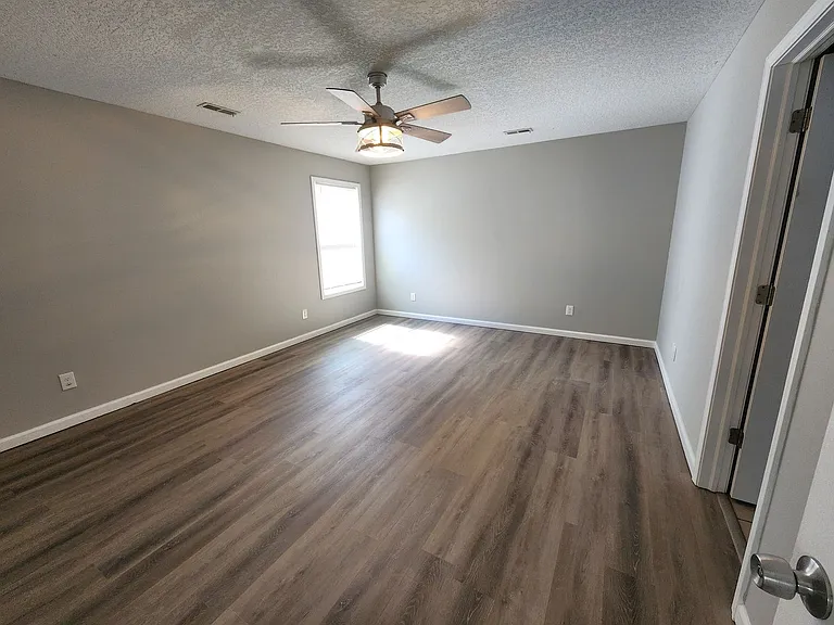 7110 SW Greenview Dr — Photo 10
