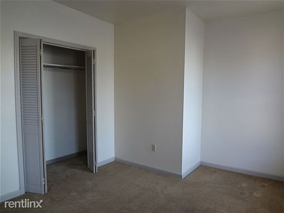 1st Floor Bedroom