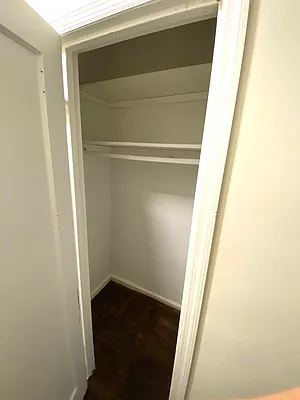 Rented by Voro New York | media 30