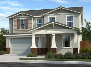 612 Spalding Way, Lathrop, CA 95330