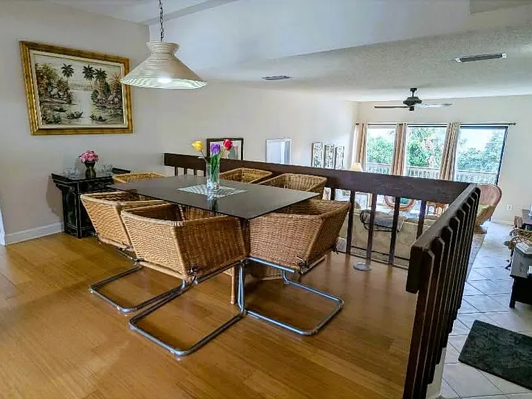 1091 Lake House Cir #105 — Photo 12