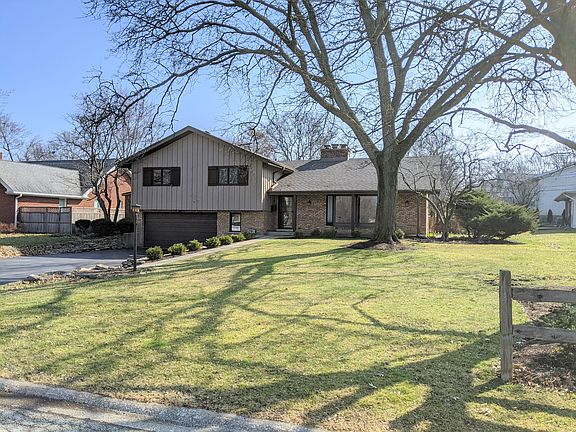 2nd image of 5731 Woodland Dr