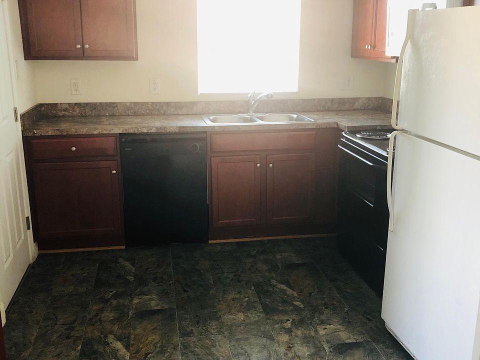 1st image of 1111 N Thompson St Unit 205