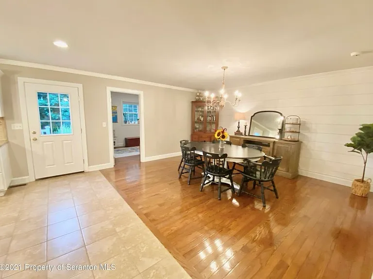 103 Wisteria Ln — Photo 16