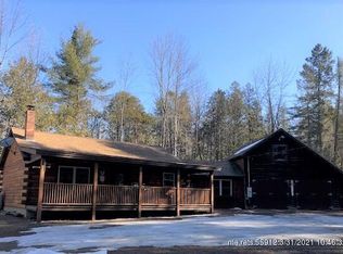 702 E Dover Rd, Dover Foxcroft, ME 04426