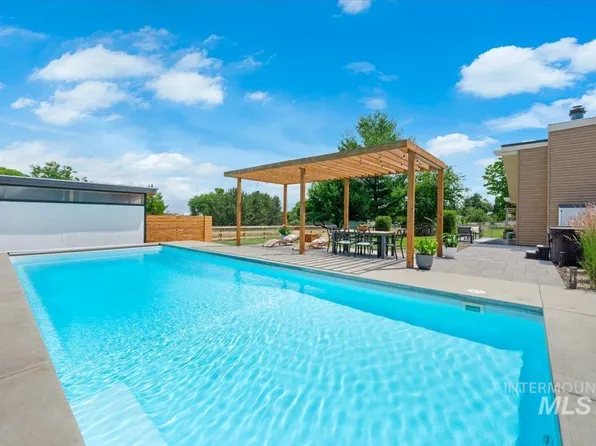 6810 W Diamond St, Boise, ID 83709