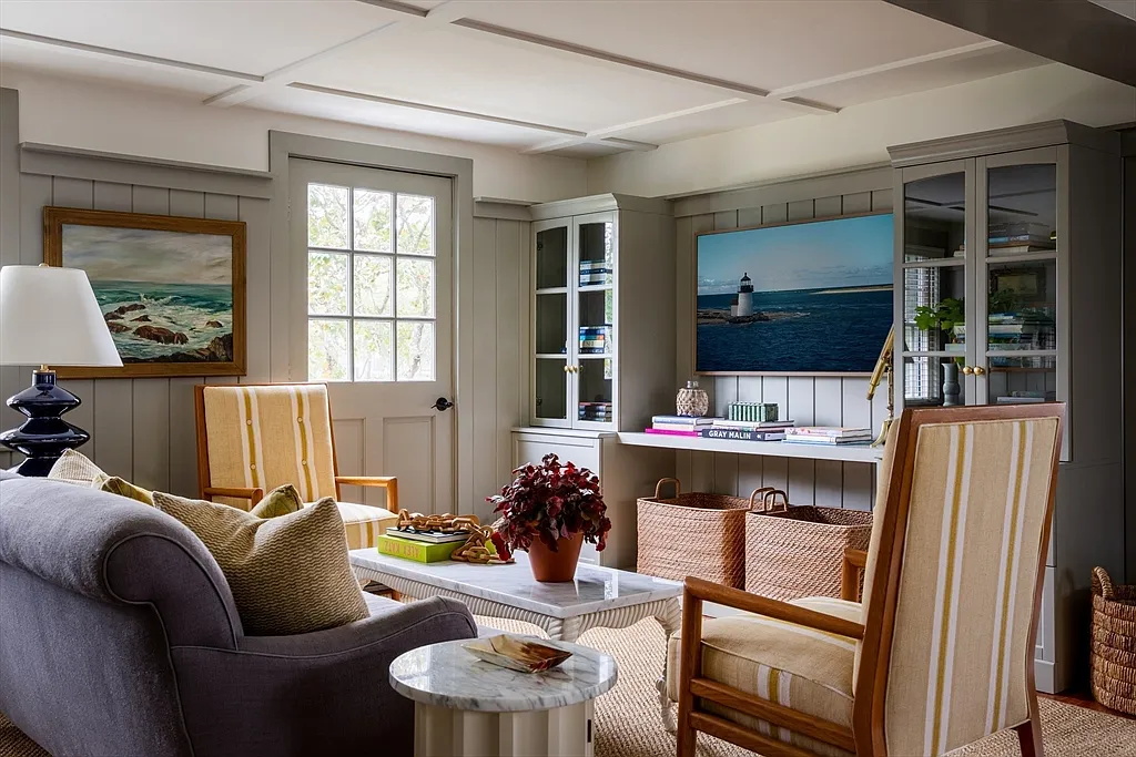 6 bed, 4.0 bath, 2000 sqft, $18,000 — Photo 2