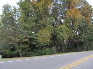 523 Highway 90, Conway, SC 29526