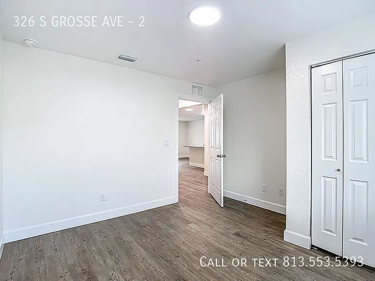 326 Grosse Ave #2 — Photo 28