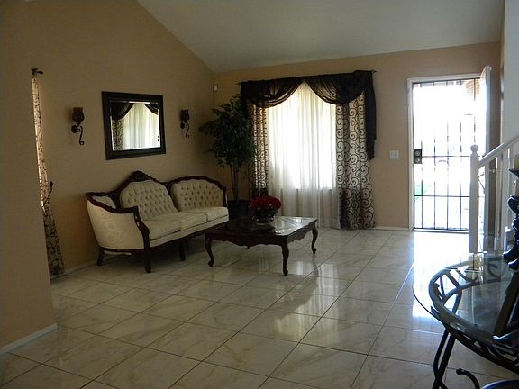 3rd image of 15168 Park Way