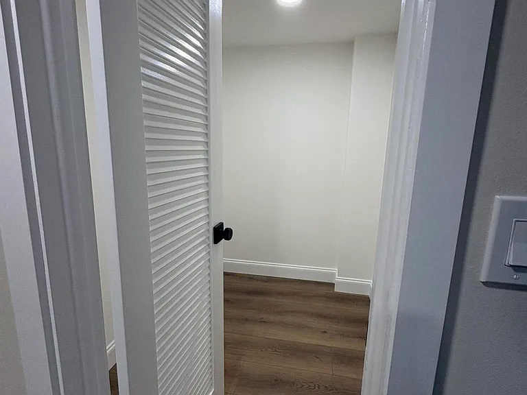 11280 Green Lake Dr #203 — Photo 17