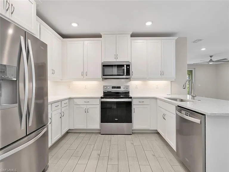 21904 Milan Villas Ln — Photo 10