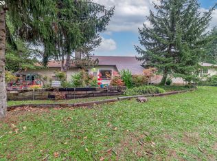 88677 Ermi Bee Rd, Springfield, OR 97478