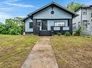 1516 30th St N, Birmingham, AL 35234