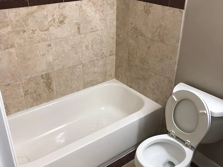 2854 N Kedzie Ave #1 — Photo 6