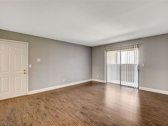3rd image of 2451 N Rainbow Blvd Unit 1094