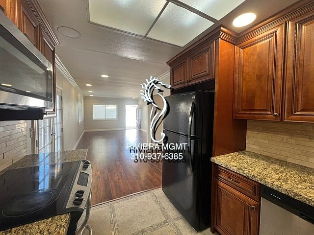 1st image of 2203 Voorhees Ave APT 3