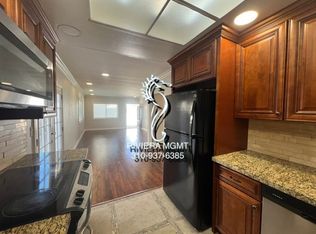 2203 Voorhees Ave APT 3, Redondo Beach, CA 90278