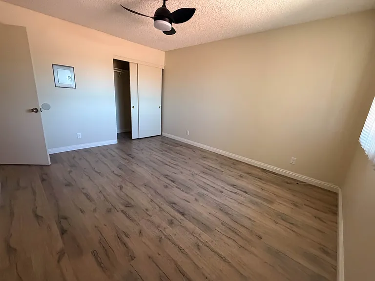 28378 Encanto Dr — Photo 8