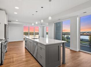Paravel, Eden Prairie, MN 55344